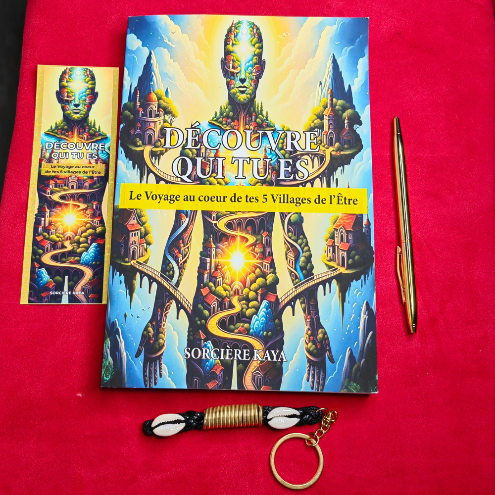 PACK COFFRET LIVRE DEDICACE
