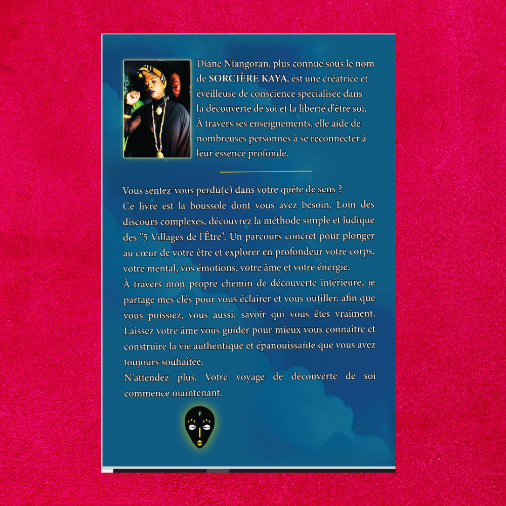 PACK COFFRET LIVRE DEDICACE