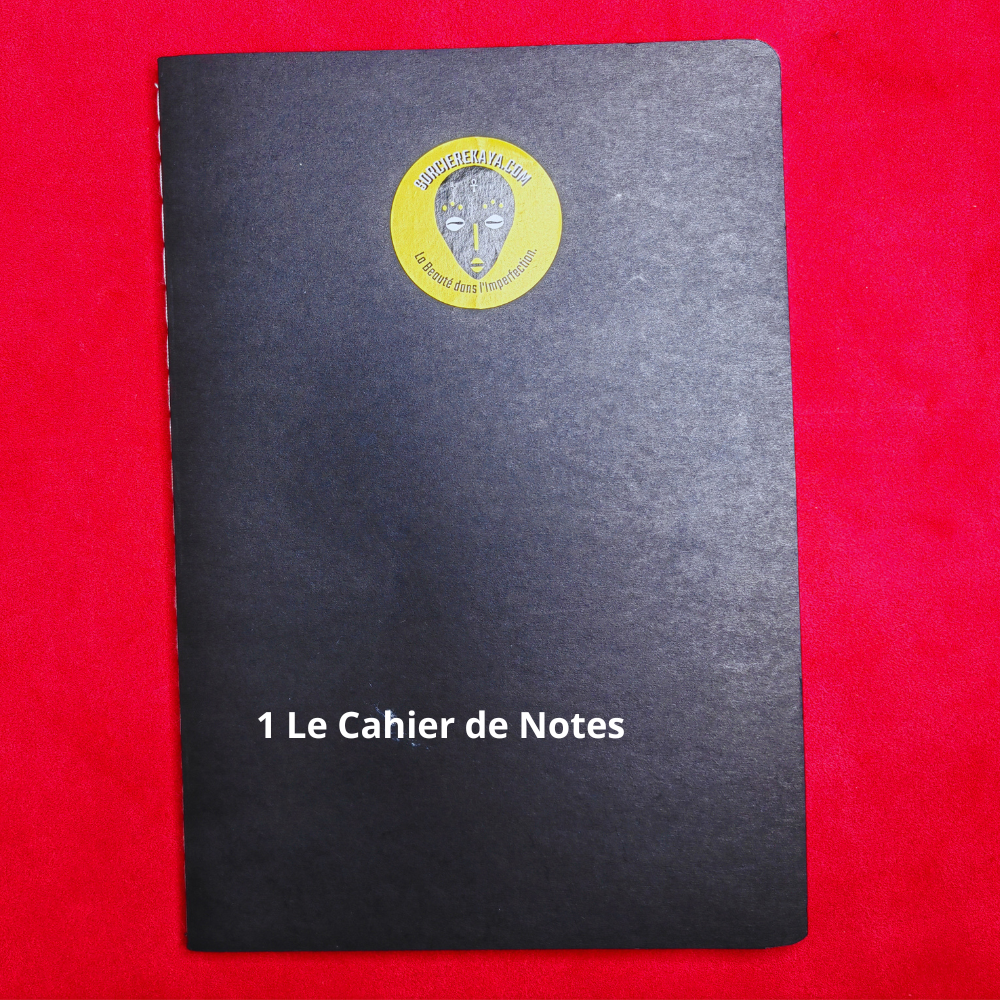 PACK COFFRET LIVRE DEDICACE