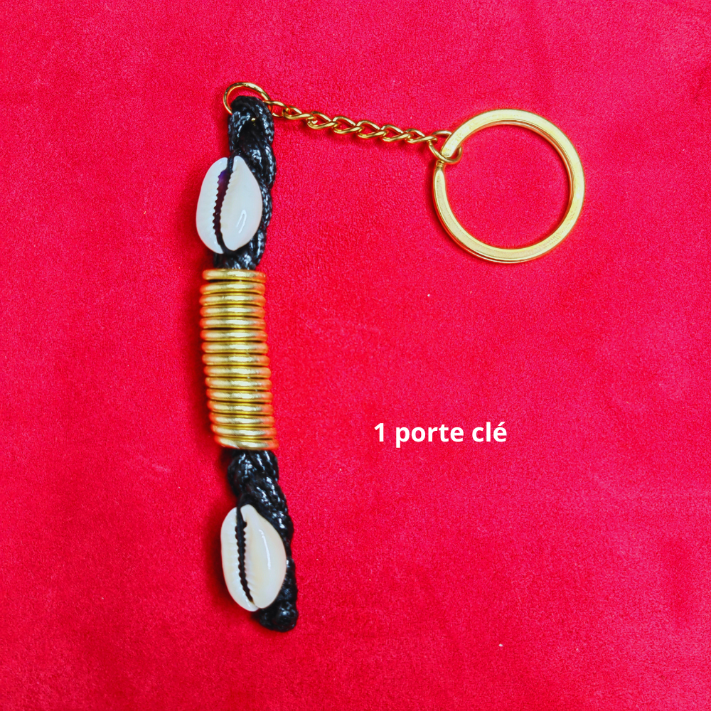 PACK COFFRET LIVRE DEDICACE